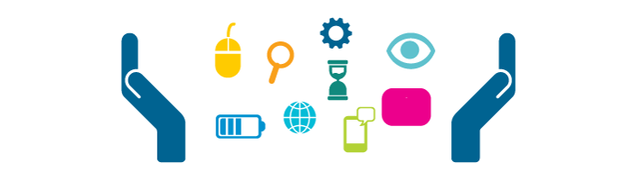 Imagen ilustrativa sección Catálogo de Servicios