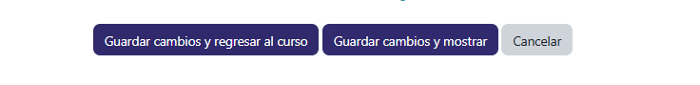 Interfaz de Gemini integración UC3M