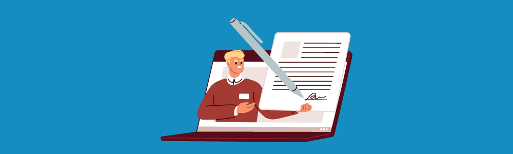 Nuevos Procedimientos de Permisos y Licencias para el PAS