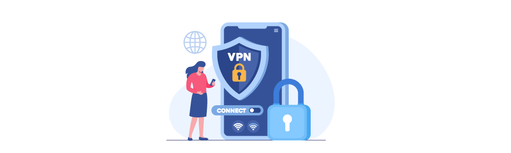 Migración a VPN con verificación en dos pasos