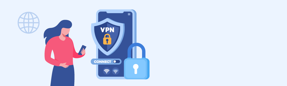 Actualiza ya al nuevo servicio de VPN con 2FA
