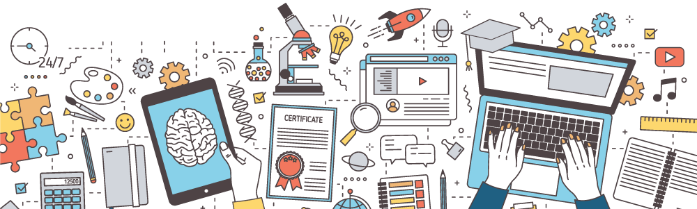 con Moodle 4.0
