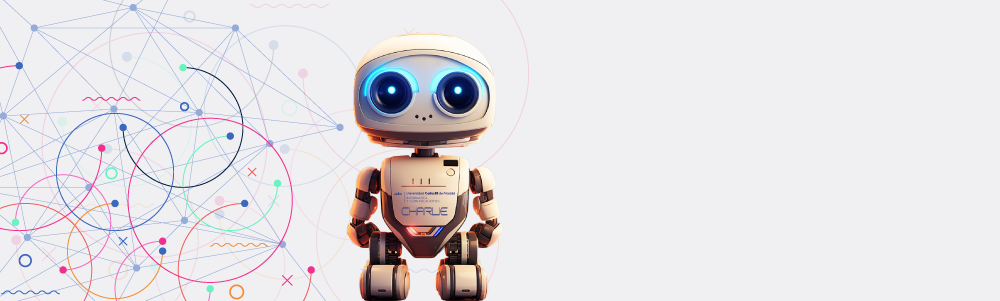 Enhancing Digital Communication with Generative Artificial Intelligence