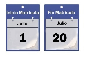 IMAGEN PAGINA CALENDARIO