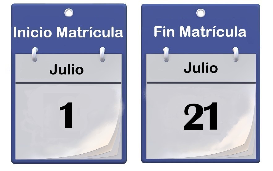 IMAGEN PAGINA CALENDARIO