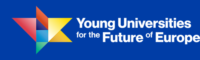 logo_yufe