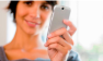 Contacta con nosotros