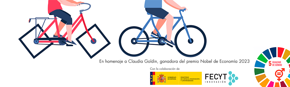 Imagen gráfica de la campaña