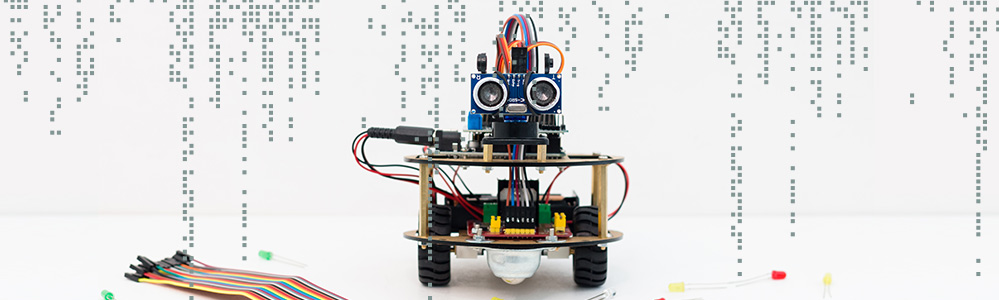 Tecnocamp 2022