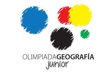 III Olimpiada de Geografía Junior 