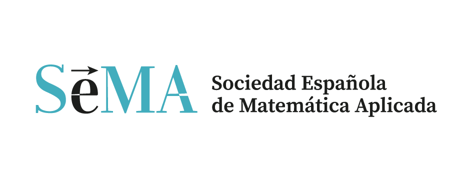 III Concurso de matemáticas aplicadas y computación