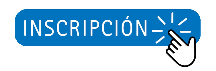 Botón de inscripción