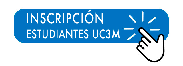 Inscripción estudiantes uc3m