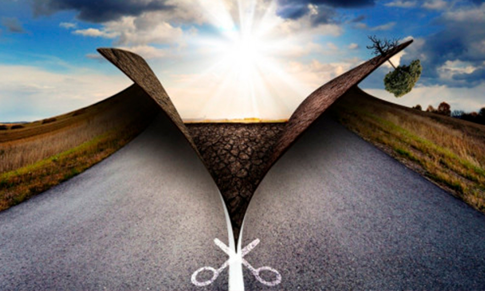 semana de la ciencia y la innovación 2025