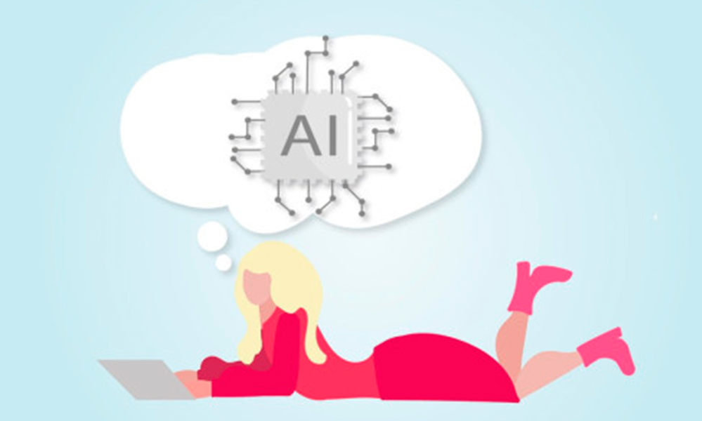 semana de la ciencia y la innovación