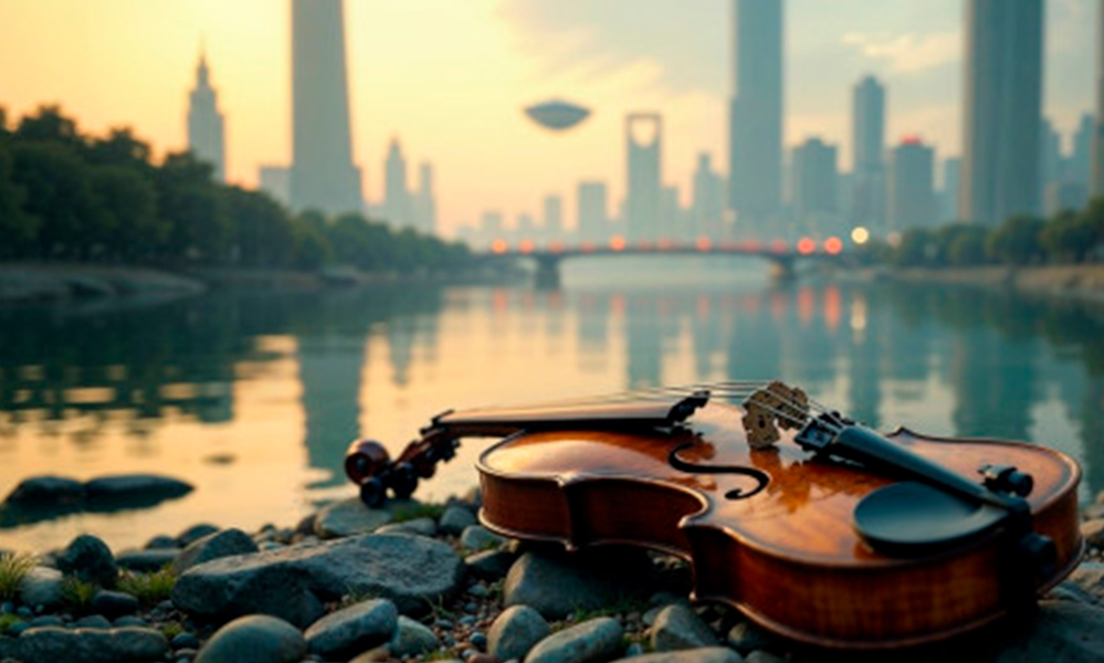 semana de la ciencia y la innovación