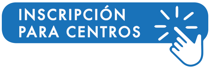 Botón de inscripción para centros