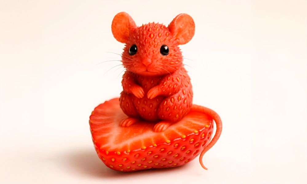 semana de la ciencia y la innovación