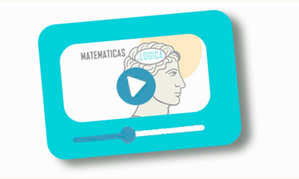 II Concurso de matemáticas aplicadas y computación
