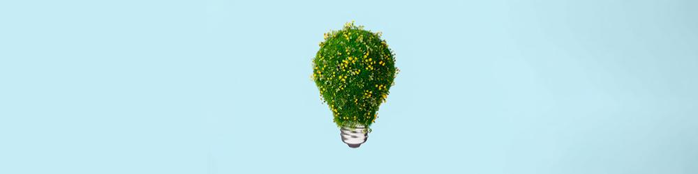 Ilustración webinar