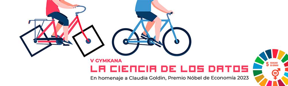 Imagen gráfica de la campaña