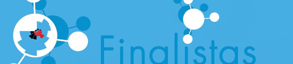 Logotipo gimkana florence nightingale