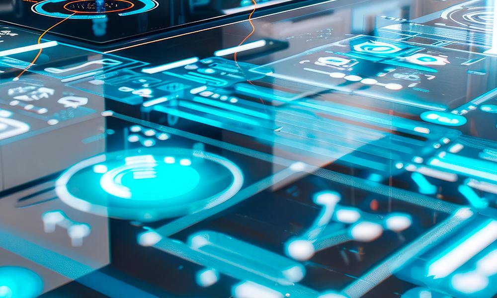 Ciencia y Tecnologia