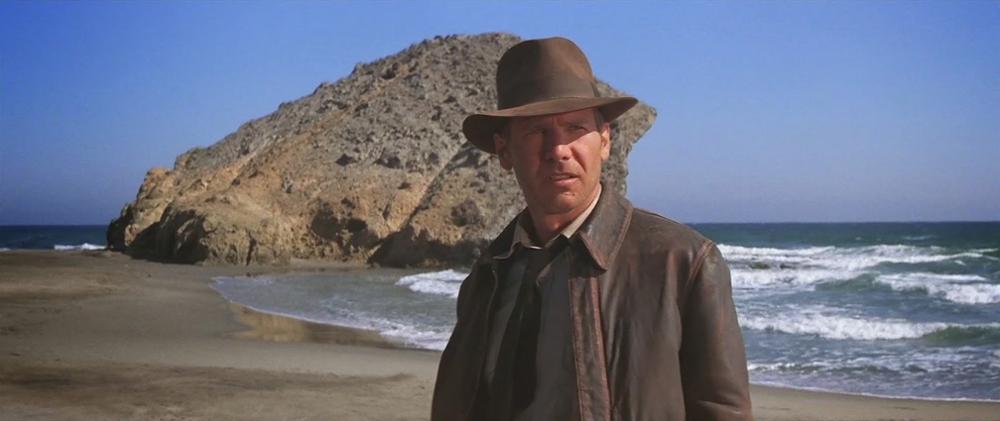 Icono de cámara de video