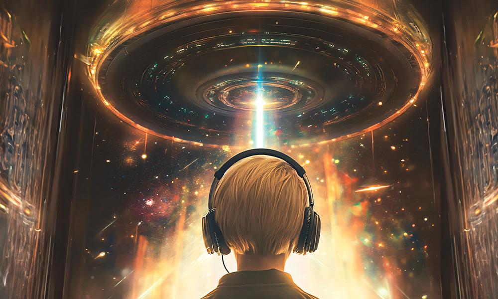 semana de la ciencia y la innovación