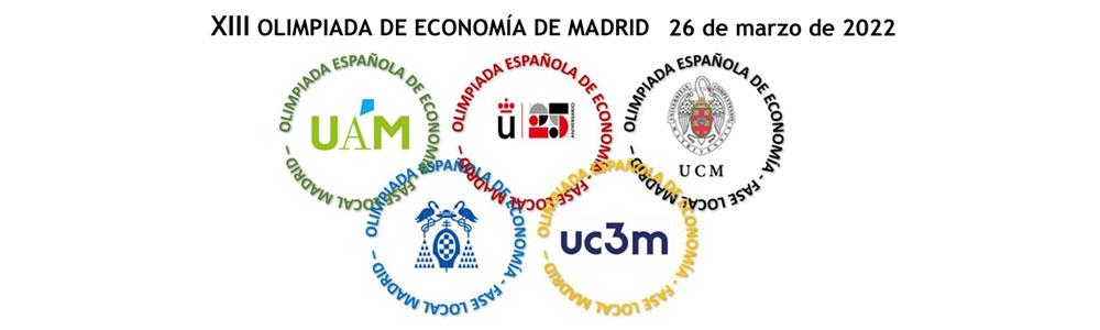 Olimpiada de Economía