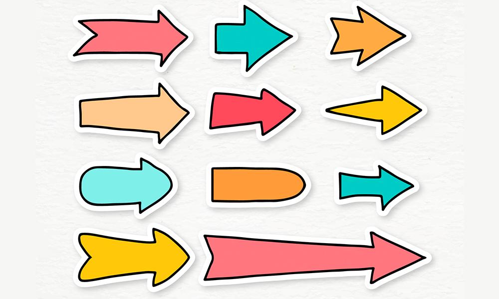 Tallere de orientación y acceso