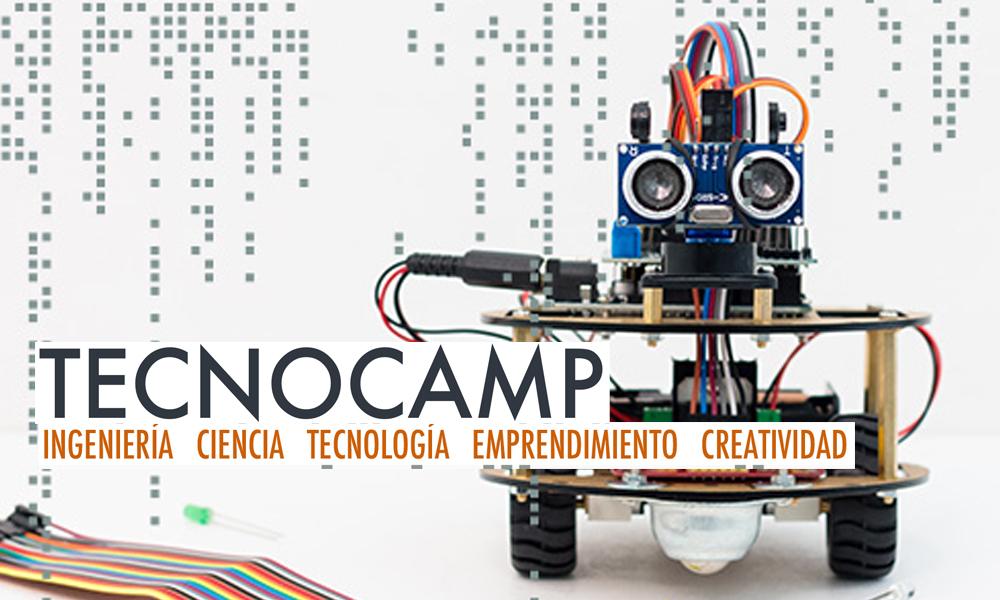 Microrobot