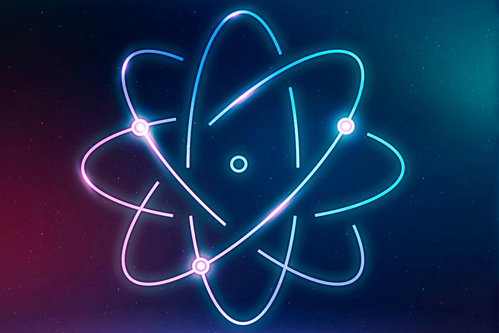 Tecnología nuclear: respuestas sencillas a preguntas complejas.