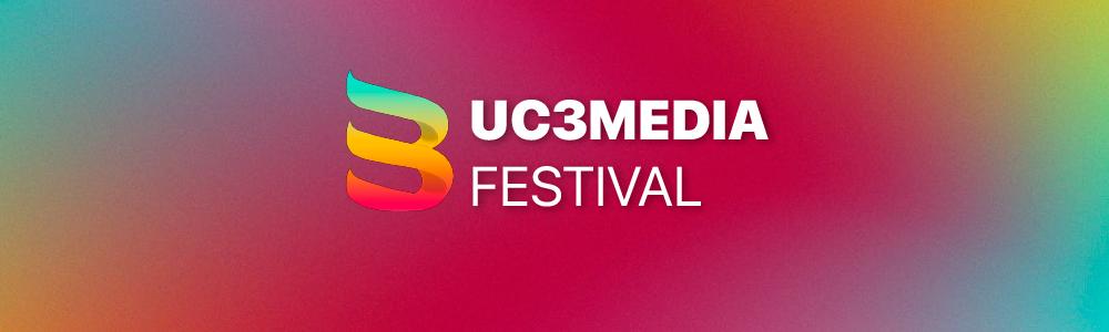 Festival uc3media