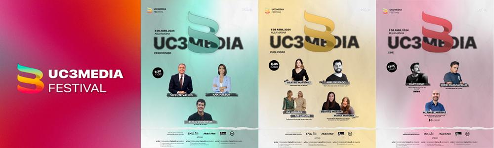 uc3media festival