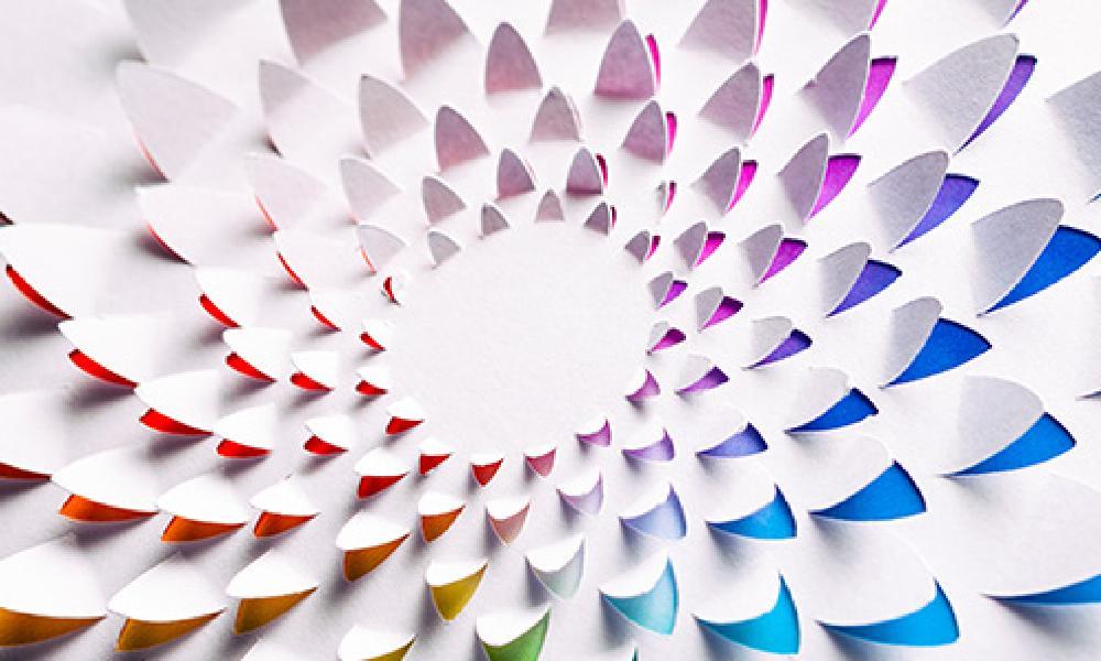 Laboratorio de Humanidades, Comunicación y Documentación