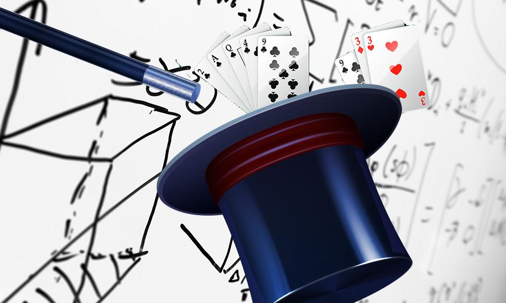 semana de la ciencia y la innovación