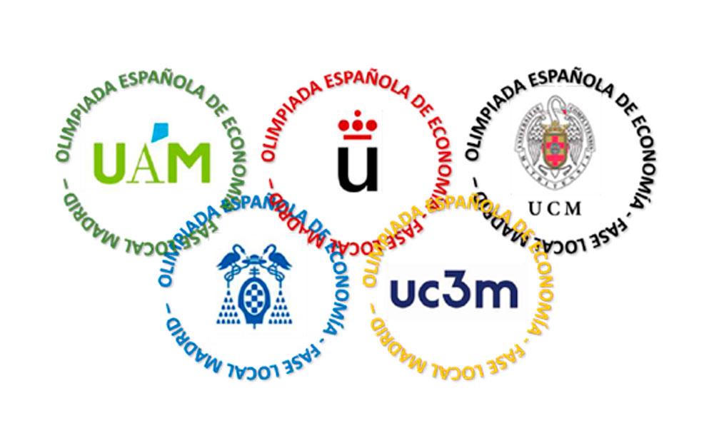 Olimpiada de Economía