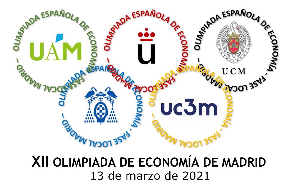Olimpiada de Economía