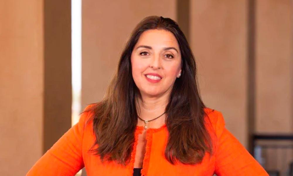 VI Gymkana La Ciencia de los Datos