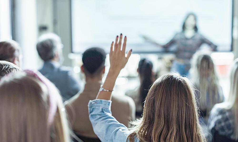 SESIONES DISCAPACIDAD Y NEAE