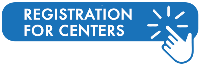 registration for centers