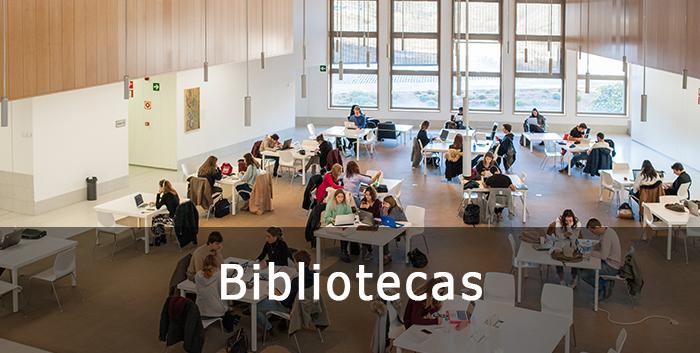 Banner Bibliotecas