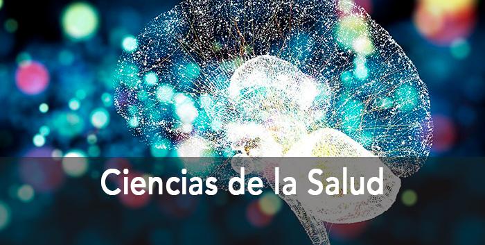 Ciencias de la Salud