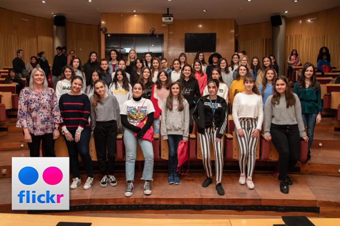 Galería de Imágenes