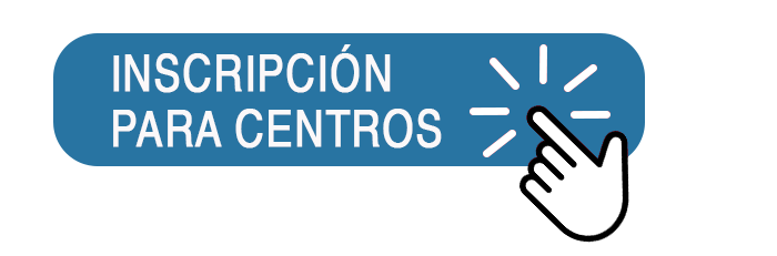 botón de inscripción para centros