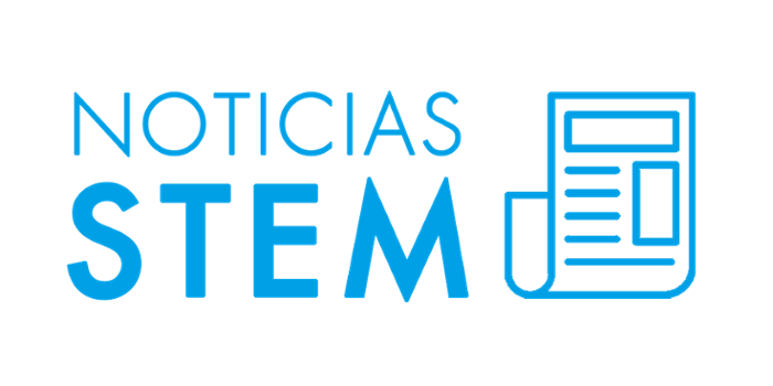 NOTICIAS STEM