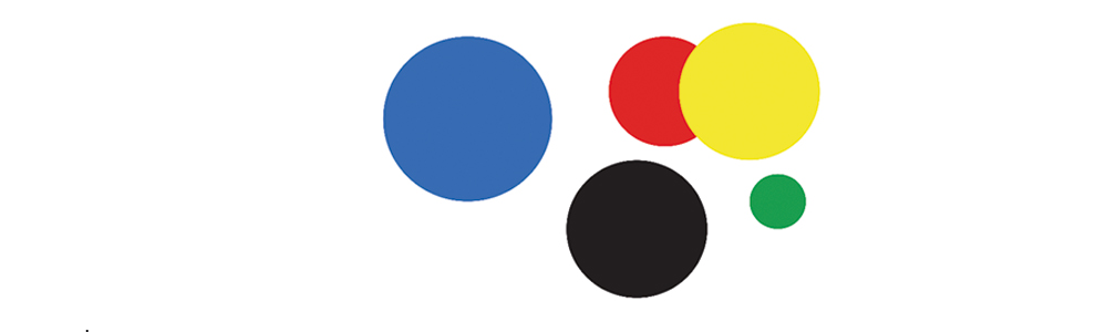 17th Geography Olympiad in Madrid