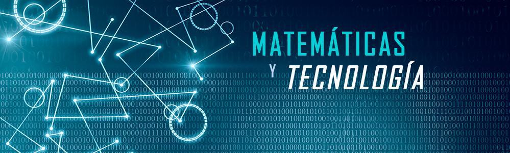 III Concurso de Matemática Aplicada y Computacional