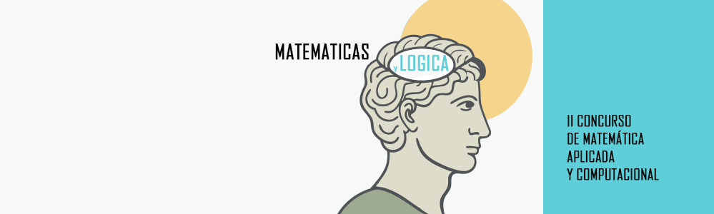 II Concurso de Matemática Aplicada y Computacional